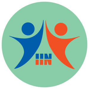 Insurance Institute of Nepal