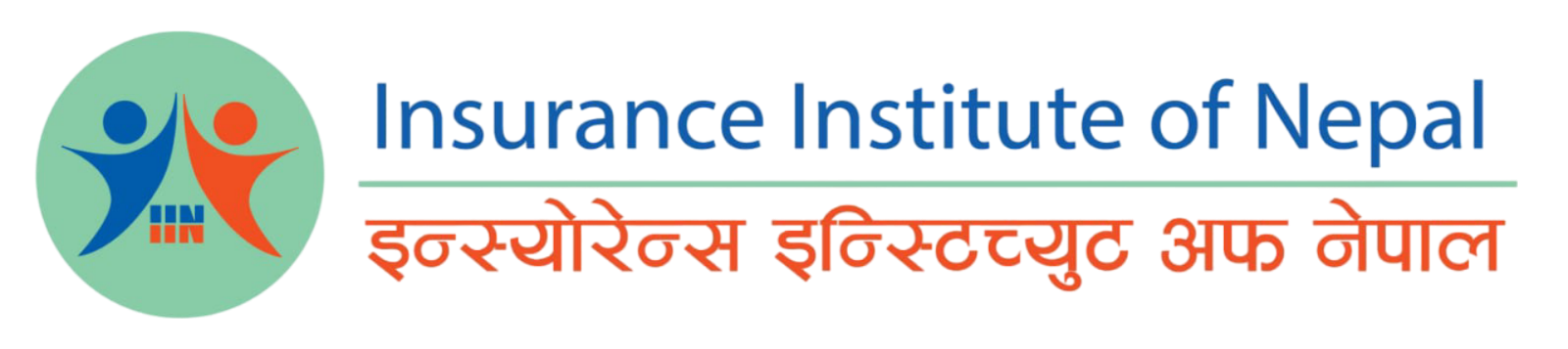 Insurance Institute of Nepal